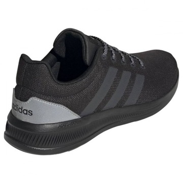 Adidas Buty męskie LITE RACER CLN 2.0 GZ2823 42