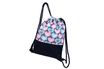 Детская сумка + сумка-рюкзак | Водонепроницаемый