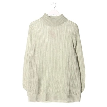 H&M Sweter z golfem Rozm. EU 38