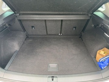 Volkswagen Tiguan II SUV Facelifting 1.5 TSI 150KM 2023 Volkswagen Tiguan TSI 150KM Elegance DSG FVAT23 MATRIX Kamery 360, zdjęcie 13