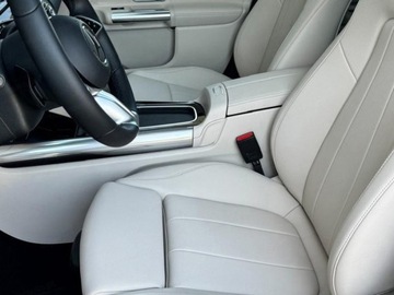 Mercedes GLA II Off-roader Facelifting 1.3 200 163KM 2025 MERCEDES-BENZ GLA 200 Progressive Suv 1.3 (163KM) 2025, zdjęcie 6