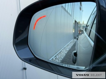 Volvo XC90 II 2024 Volvo XC 90 FV23 Plus Bright B5 D 235KM 7os Harman, zdjęcie 35