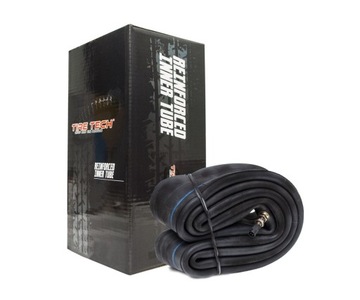 DĘTKA STANDARD 80/100-21 90/90-21 2.75-21 3.00-21 RMZ RM CRF CR KTM 21' 1,3