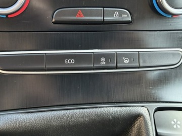 Renault Grand Scenic III 2017 Renault Scenic Bezwypadkowy 1.2 Benzyna opłacony, zdjęcie 8