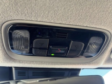 Toyota Yaris IV Hatchback Facelifting 1.5 Hybrid Dynamic Force 116KM 2026 Style 1.5 Hybrid 116KM | Podgrzewane fotele!, zdjęcie 14