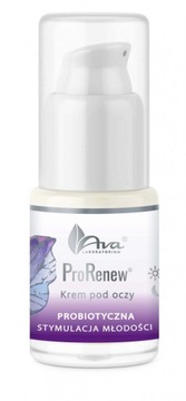 AVA ProRenew крем для глаз 15 мл