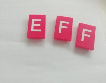 ОБРАЗОВАТЕЛЬНАЯ ИГРА ДЛЯ ДЕТЕЙ, ОБУЧАЮЩИХ ЧИТАТЬ ПО НЕМЕЦКОМУ ЯЗЫКУ.