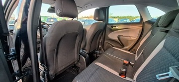 Opel 2019 Opel Crossland X automat, zdjęcie 16