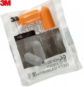 Фартук рабочий джинсовый длинный синий, халат мужской по охране труда Art-Mas Master L