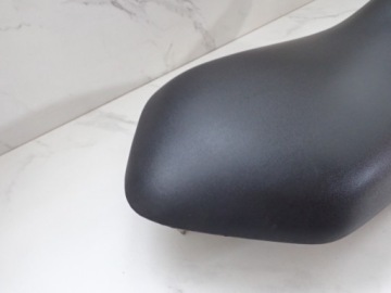 Сиденье Диван Yamaha YFM 700 Raptor 06-13