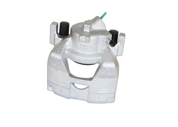 BOSCH 0 986 134 571 TŘMEN BRZDY