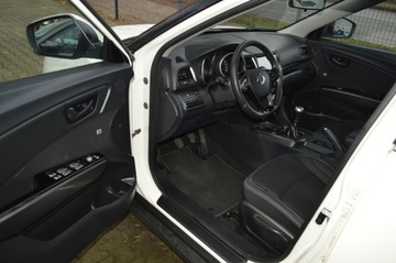  SSANGYONG TIVOLI 1.6 XDi 160 115 KM, zdjęcie 27