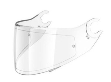 Wizjer szyba Shark D-SKWAL SKWAL SPARTAN