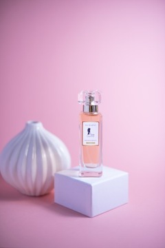 BEGLAMOR ЖЕНСКИЕ ДУХИ 50 МЛ CRYSTAL NOIR, F127