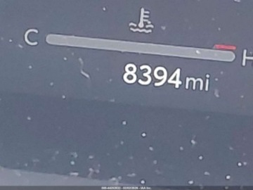 Toyota Tacoma II 2024 Toyota Tacoma Trd Sport 2024 2.4 Benzyna 278KM, zdjęcie 11