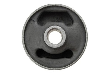 ВТУЛКА КРЕПЛЕНИЯ ДИФФЕРЕНЦИАЛА ZTT-MS-009C NTY