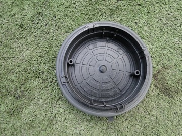 KIA RIO III 3 VÍKO VÍČKO ZÁSLEPKA SVĚTLO PŘEDNÍ VELKÁ