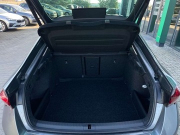 Skoda Octavia IV Liftback 1.5 TSI EVO 150KM 2025 Skoda Octavia Octavia Selection 1,5 TSI m-HEV 150 KM 7-bieg. DSG, maly prz, zdjęcie 6