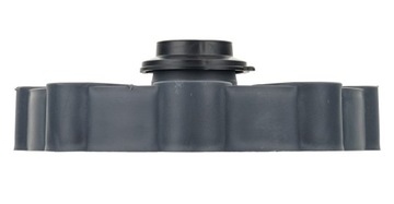 Pokrywa dekiel beczki opryskiwacza średnica 250mm