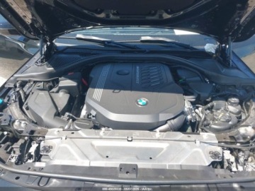 BMW Seria 2 F74 2024 BMW Seria 2 M240 2024 3.0 Benzyna 382KM, zdjęcie 8