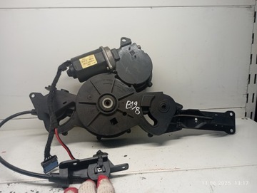 PHEDRA 03' MECHANIZMUS PRAVÝ 16835852 16835875