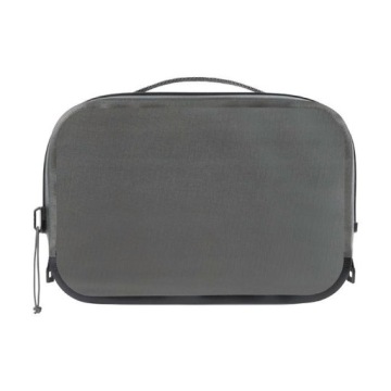 ВОДОНЕПРОНИЦАЕМАЯ СУМКА NITE IZE СРЕДНЯЯ