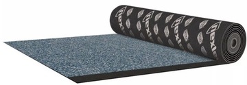 PAPA WIERZCHNIA NEXLER STANDARD V60 S42H (1x7,5m)