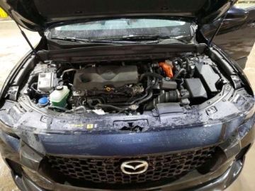 Mazda 2026 Mazda CX-50 2026r., Premium, 2.5L, od ubezpieczalni 2.5 Hybryda 178KM, zdjęcie 11