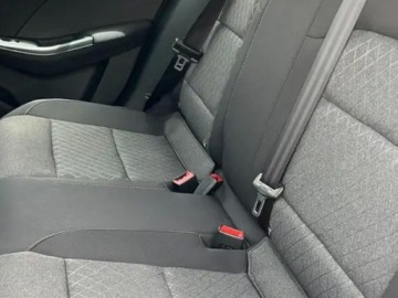 MG 2026 MG 3 Excite Hatchback 195KM 2026, zdjęcie 6