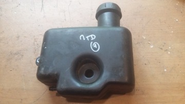 Bak zbiornik paliwa MTD THORx 35 55 45