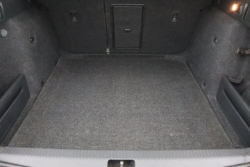 Skoda Octavia III Scout Kombi 2.0 TDI 150KM 2018 Skoda Octavia 2.0 TDI, Salon Polska, Serwis ASO, zdjęcie 13