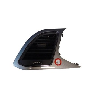 SEAT LEON KRATKA NAWIEWU LEWA 5F1820901D