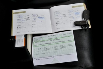 Hyundai Tucson III SUV Facelifting 1.6 GDi 132KM 2019 Hyundai Tucson 1.6 GDI Lift Navi Klimatronik, zdjęcie 32