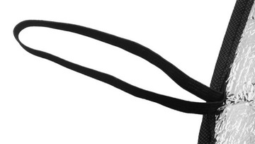 ПРОТИВОМОРОЗНЫЙ ПОКРЫТИЕ ЛЕТО/ЗИМА 90*175