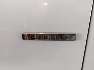 Renault Clio IV Hatchback 5d Facelifting 1.2 75KM 2017 Renault Clio 1,2 75KM Limited ,Bezwypadkowy, zdjęcie 8