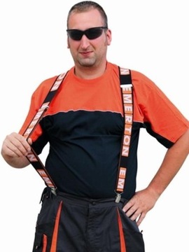 Дорожные брюки скобкуют оригинал Эмертон