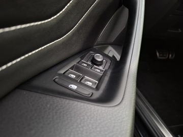 Volkswagen Arteon Fastback Facelifting 2.0 TSI 190KM 2022 Volkswagen Arteon Shooting Brake R-line 2,0 TSI /, zdjęcie 15