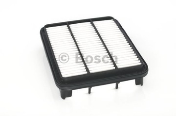 BOSCH 0 451 103 316 FILTR OLEJE + 1 457 433 968 VZDUCHU