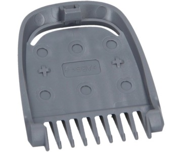 Головка 2мм Philips MG3710 MG3720 MG3730 MG3740