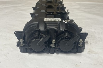 KRYT VENTILU DODGE CHALLENGER COUPE 05184069AK 3.6L GASOLINE 227KW 2016