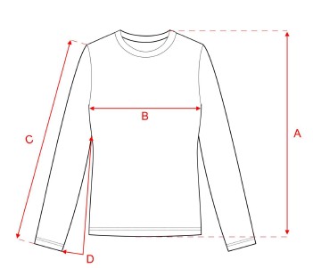 Женский свитер Olavoga Zoto S Pink с свитером La Voga