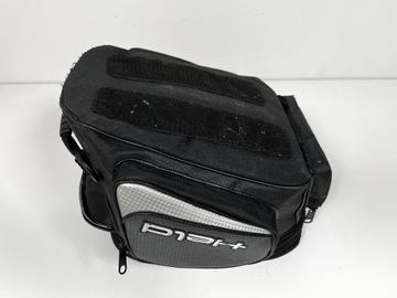 HELD Torba na zbiornik Tankbag 5-7l