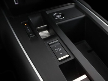 Citroen C5 Aircross SUV Facelifting 1.5 BlueHDi 131KM 2023 Citroen C5 Aircross FV23% automat navi kamera, zdjęcie 29