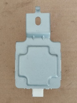 MAZDA CX 5 MODUL ECU X1T55072
