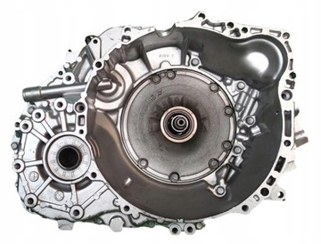 SKRZYNIA BIEGÓW AUTOMATYCZNA AW55-50SN/AW55-51SN FIAT CROMA STILO
