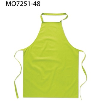 50 х Кухонных фартуков с ВАШИМ ПРИНТОМ