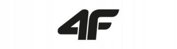 4F ТРИФЫ ДЛЯ ПЛАВАНИЯ ПЛЯЖНЫЕ ТРУСЫ