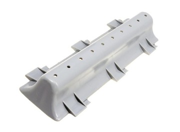 Привод смесителя барабана стиральной машины Whirlpool AWE AWT