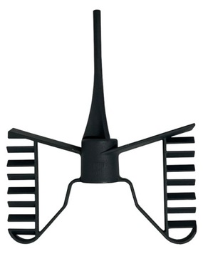 БАБОЧКА / мешалка для THERMOMIX TM21 за 31 294 зл.