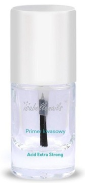 ISABELLENAILS PRIMER KWASOWY DO PAZNOKCI 7 ML